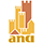 Logo ANCI