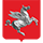 Logo regione Toscana