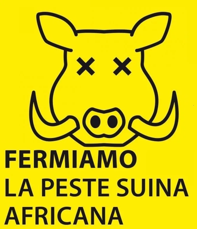 logo-fermiamo-la-peste-suina-africana-1536x1536-2-jpg