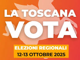 Senza-titolo