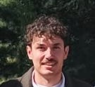 Tommaso Baisi